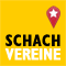 Schachvereine